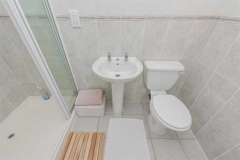 Images for Bishop Dale, Thringstone, LE67