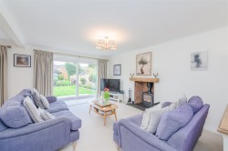 Images for Bishop Dale, Thringstone, LE67