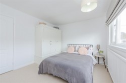 Images for Bishop Dale, Thringstone, LE67