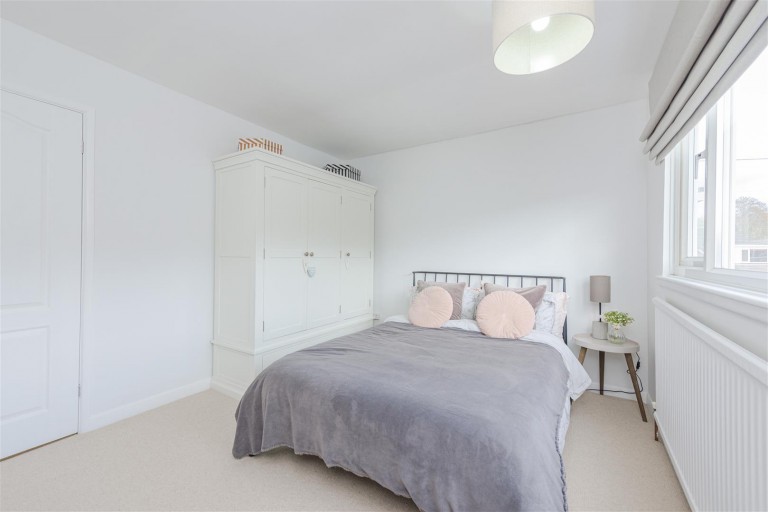 Images for Bishop Dale, Thringstone, LE67