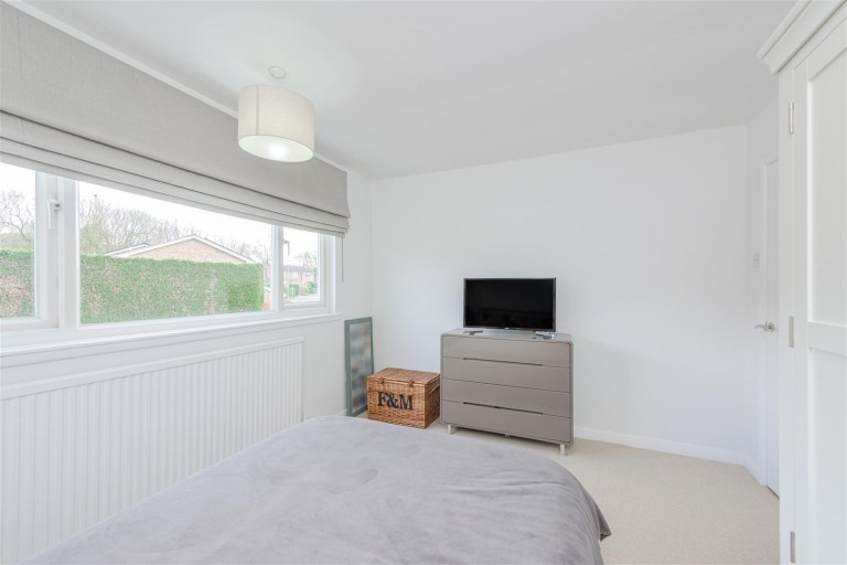 Images for Bishop Dale, Thringstone, LE67