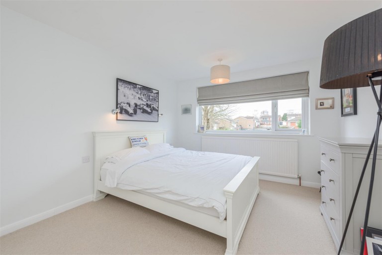 Images for Bishop Dale, Thringstone, LE67