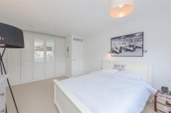 Images for Bishop Dale, Thringstone, LE67