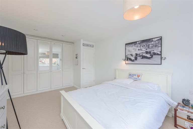 Images for Bishop Dale, Thringstone, LE67