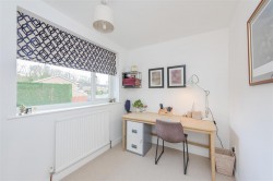 Images for Bishop Dale, Thringstone, LE67