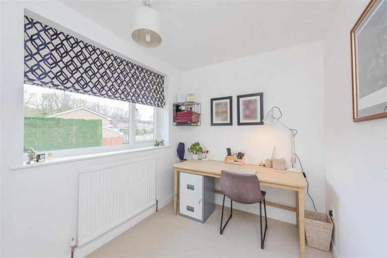 Images for Bishop Dale, Thringstone, LE67