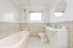 Images for Bishop Dale, Thringstone, LE67