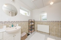 Images for Bishop Dale, Thringstone, LE67