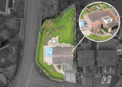 Images for Bishop Dale, Thringstone, LE67