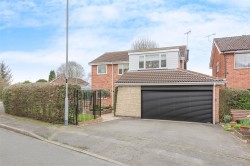 Images for Bishop Dale, Thringstone, LE67