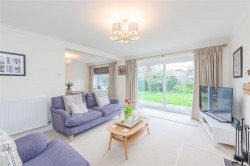 Images for Bishop Dale, Thringstone, LE67