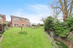 Images for Bishop Dale, Thringstone, LE67