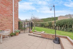 Images for Bishop Dale, Thringstone, LE67