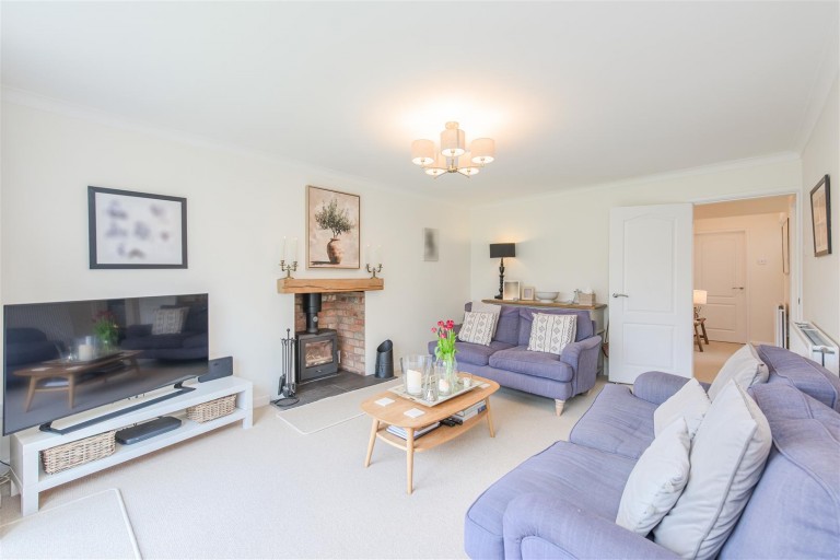 Images for Bishop Dale, Thringstone, LE67