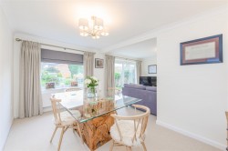 Images for Bishop Dale, Thringstone, LE67