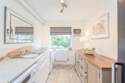 Images for Bishop Dale, Thringstone, LE67