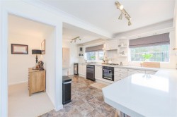 Images for Bishop Dale, Thringstone, LE67