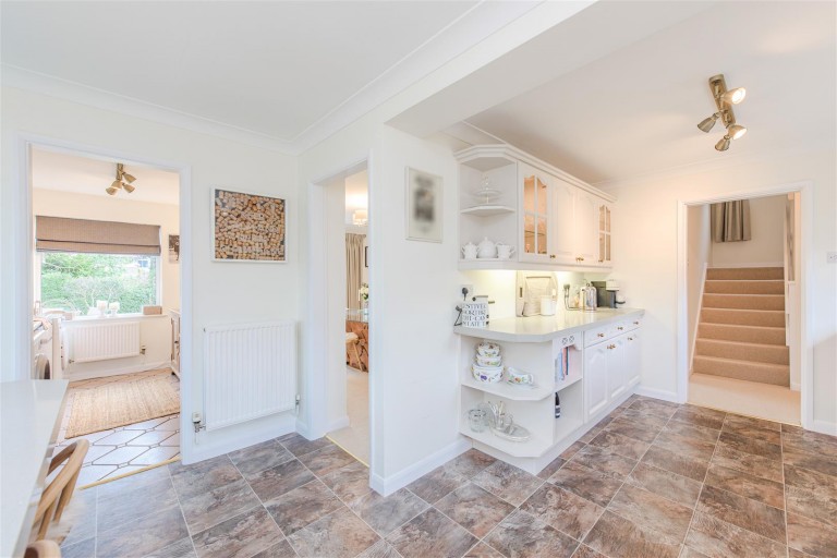 Images for Bishop Dale, Thringstone, LE67