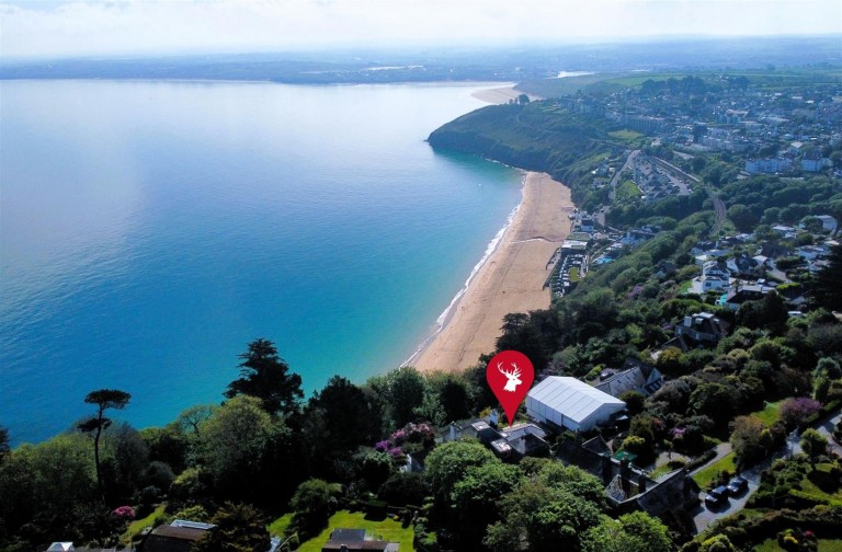 Images for Wheal Margery, Carbis Bay, St. Ives