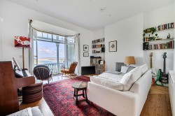 Images for Wheal Margery, Carbis Bay, St. Ives