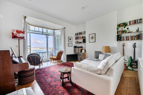 Click the photo for more details of Wheal Margery, Carbis Bay, St. Ives