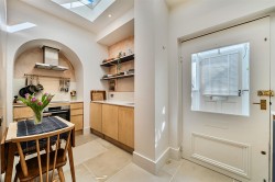 Images for Wheal Margery, Carbis Bay, St. Ives