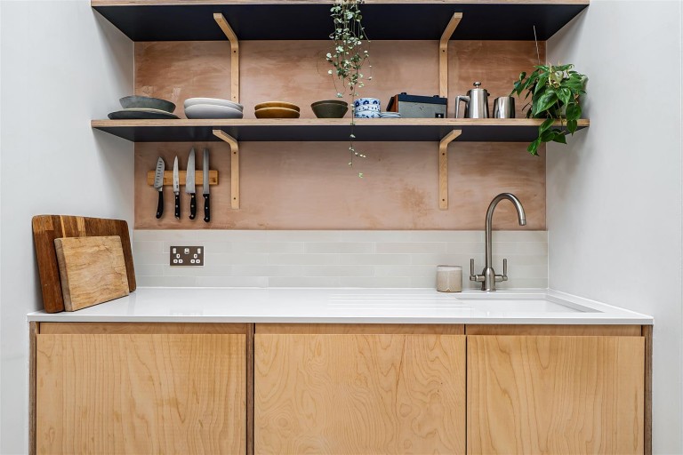 Images for Wheal Margery, Carbis Bay, St. Ives