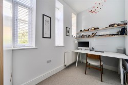 Images for Wheal Margery, Carbis Bay, St. Ives