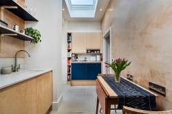 Images for Wheal Margery, Carbis Bay, St. Ives