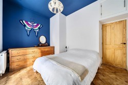 Images for Wheal Margery, Carbis Bay, St. Ives