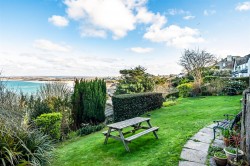 Images for Wheal Margery, Carbis Bay, St. Ives