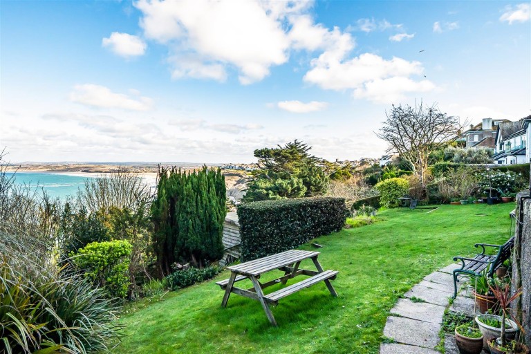 Images for Wheal Margery, Carbis Bay, St. Ives