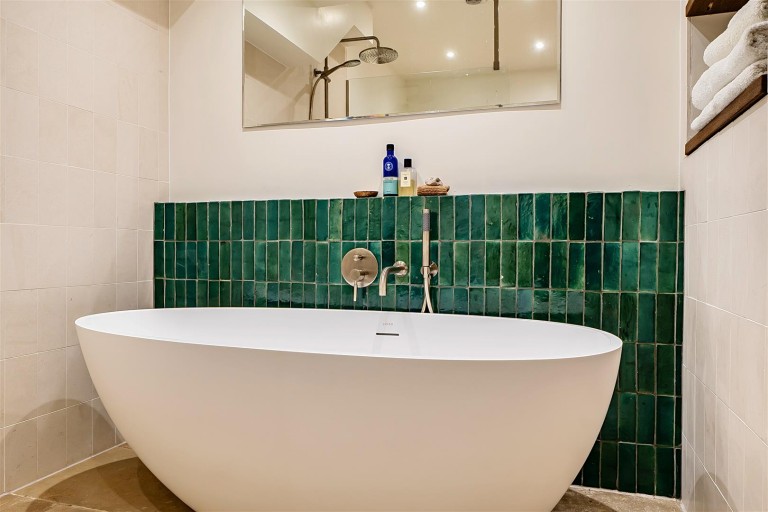 Images for Wheal Margery, Carbis Bay, St. Ives