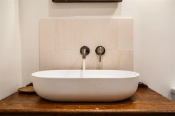 Images for Wheal Margery, Carbis Bay, St. Ives