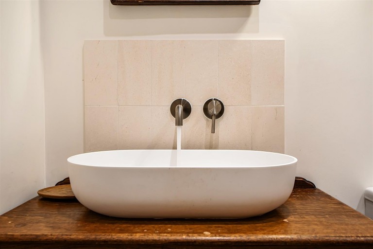 Images for Wheal Margery, Carbis Bay, St. Ives