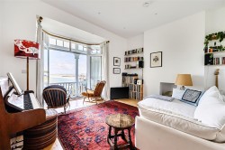 Images for Wheal Margery, Carbis Bay, St. Ives