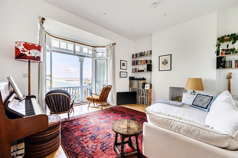 Images for Wheal Margery, Carbis Bay, St. Ives