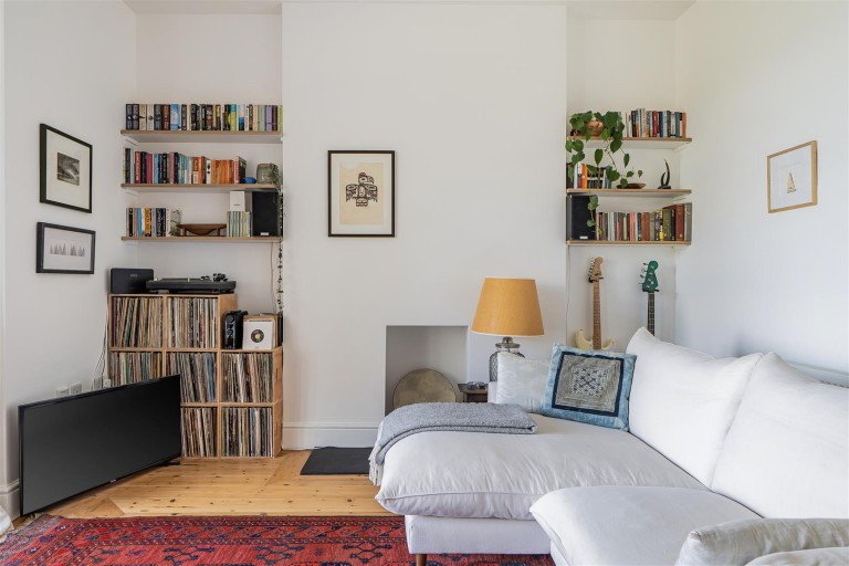 Images for Wheal Margery, Carbis Bay, St. Ives