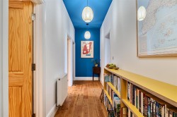 Images for Wheal Margery, Carbis Bay, St. Ives