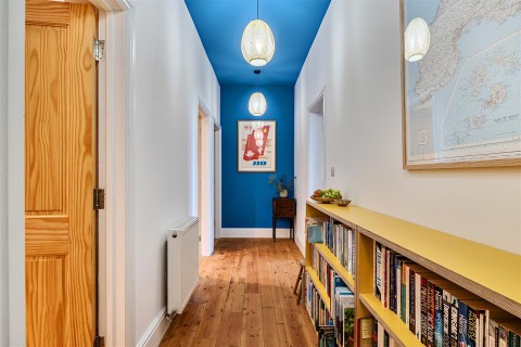 Click the photo for more details of Wheal Margery, Carbis Bay, St. Ives