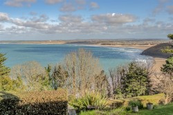 Images for Wheal Margery, Carbis Bay, St. Ives