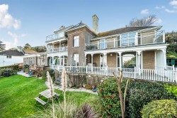 Images for Wheal Margery, Carbis Bay, St. Ives