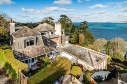 Images for Wheal Margery, Carbis Bay, St. Ives