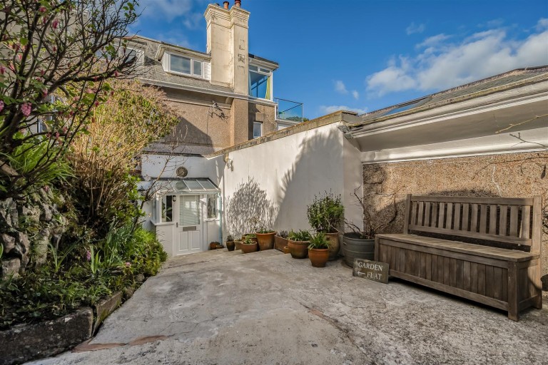 Images for Wheal Margery, Carbis Bay, St. Ives