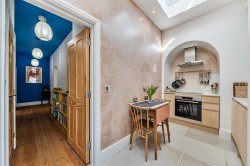 Images for Wheal Margery, Carbis Bay, St. Ives