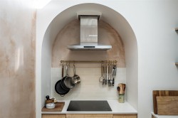 Images for Wheal Margery, Carbis Bay, St. Ives