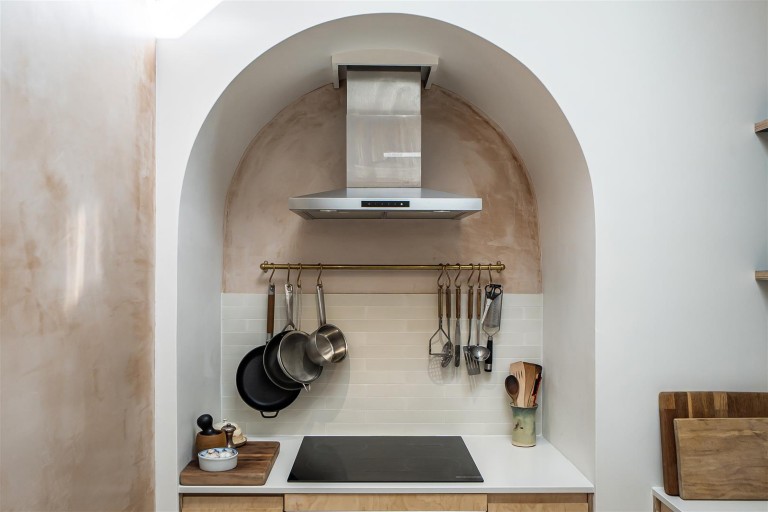 Images for Wheal Margery, Carbis Bay, St. Ives