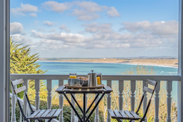 Images for Wheal Margery, Carbis Bay, St. Ives