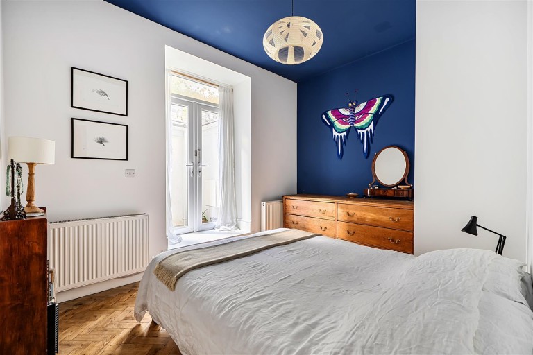 Images for Wheal Margery, Carbis Bay, St. Ives