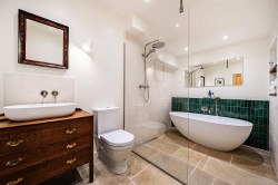 Images for Wheal Margery, Carbis Bay, St. Ives